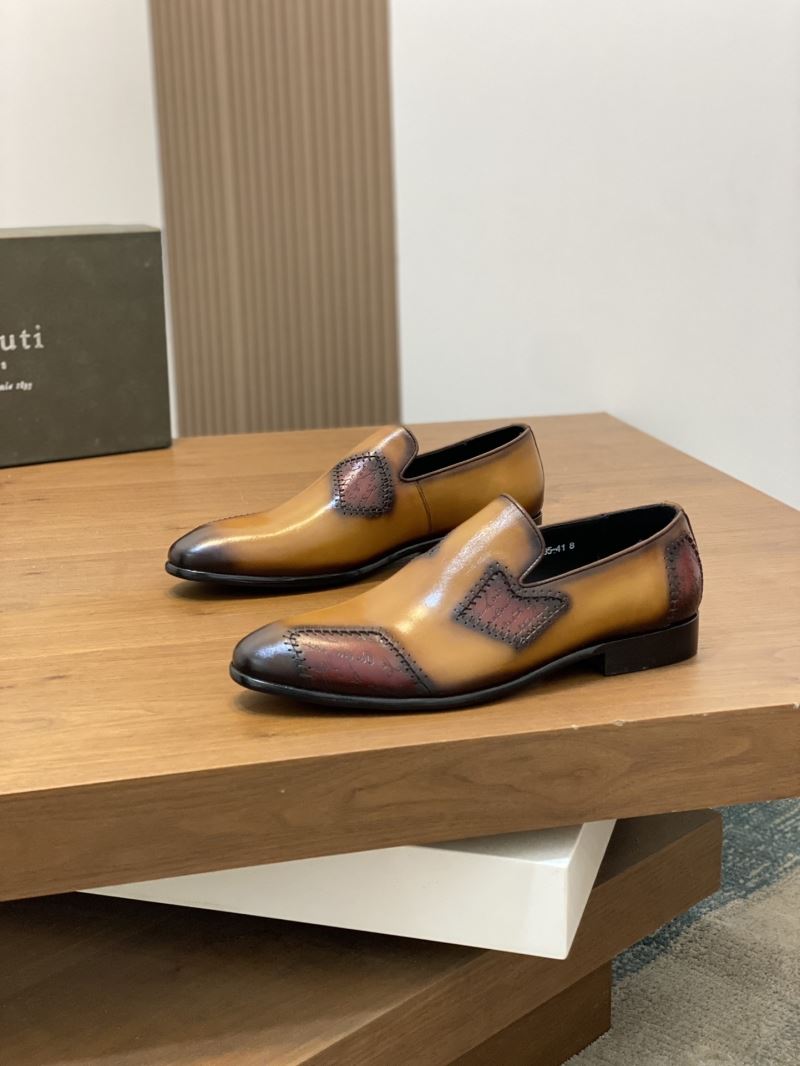 Berluti Shoes